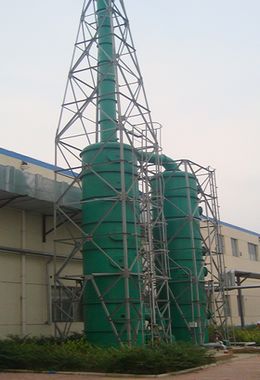 http://www.m.sxhfab.com/chanpinzhanshi/feiqi-zyfqjh.html